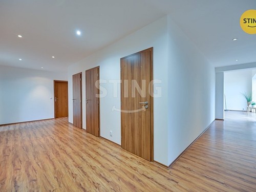Prodaný dům 270 m², pozemek 1700 m²