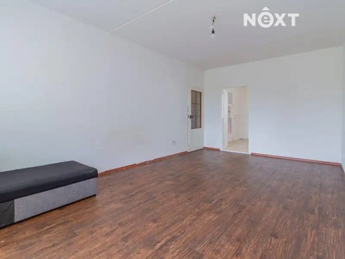 Prodaný byt 4+1 78 m²