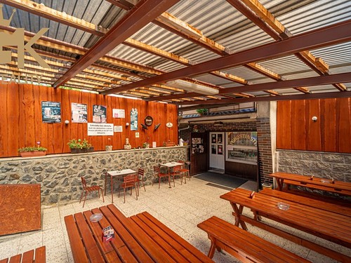 Prodaný dům 310 m², pozemek 468 m²