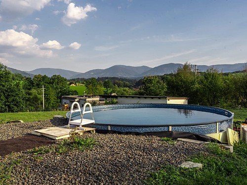 Prodaný dům 230 m², pozemek 1492 m²