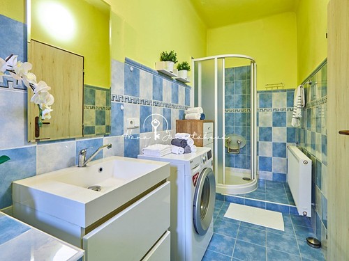 Prodaný dům 148 m², pozemek 734 m²