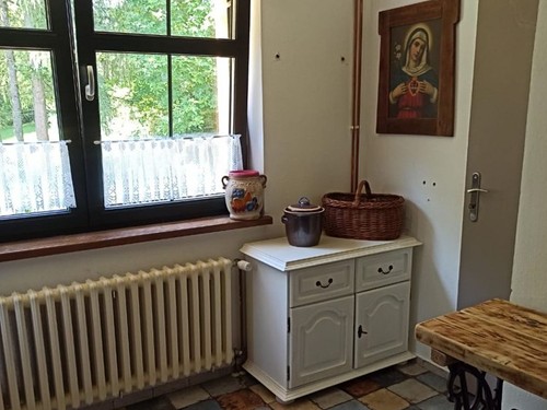 Prodaný dům 180 m², pozemek 8759 m²