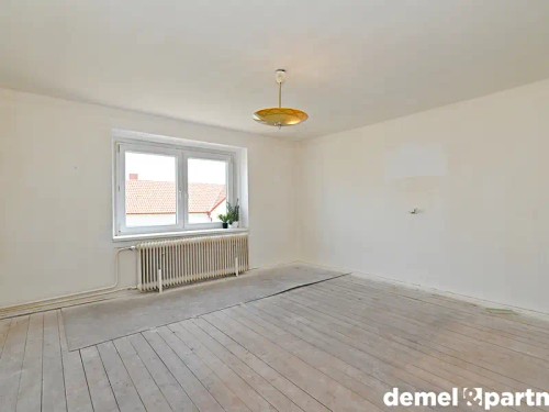 Prodej domu 169 m², pozemek 690 m²