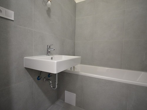 Prodaný byt 3+1 53 m²