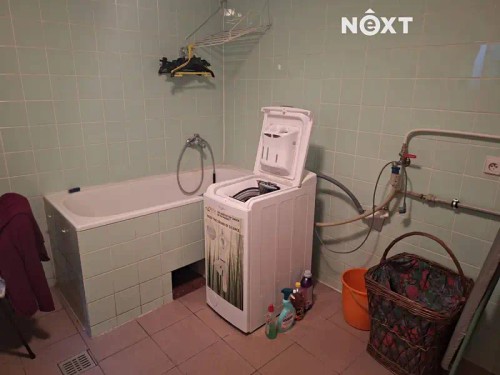 Prodaný dům 280 m², pozemek 657 m²
