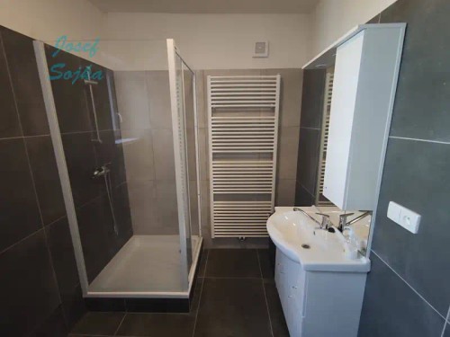 Prodaný dům 133 m², pozemek 318 m²