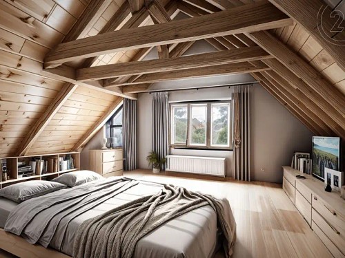 Prodaný dům 103 m², pozemek 1150 m²