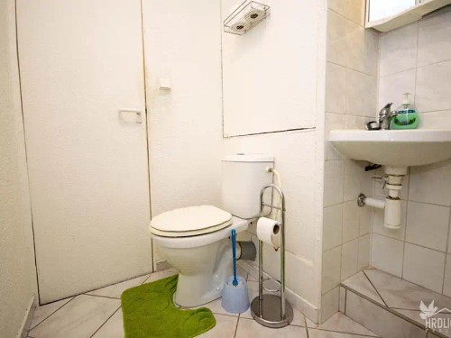 Prodaný byt 4+1 78 m²