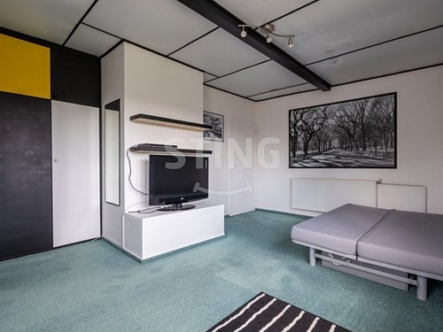 Prodaný dům 250 m², pozemek 470 m²