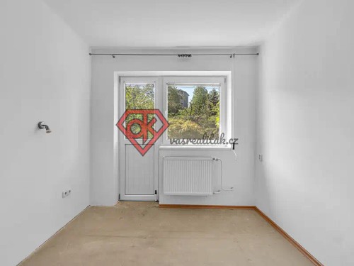 Prodej domu 358 m², pozemek 931 m²