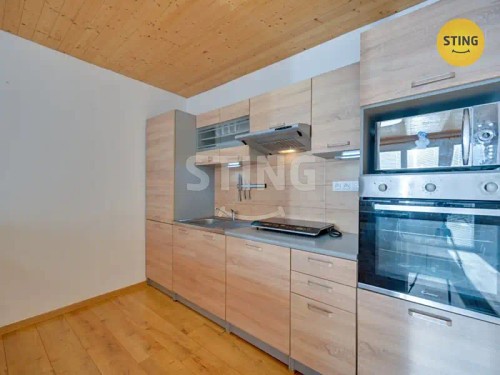 Prodaný dům 208 m², pozemek 987 m²