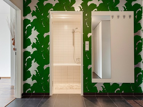 Prodaný byt 2+kk 75 m²