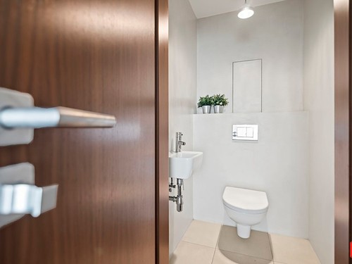 Prodaný byt 4+kk 93 m²