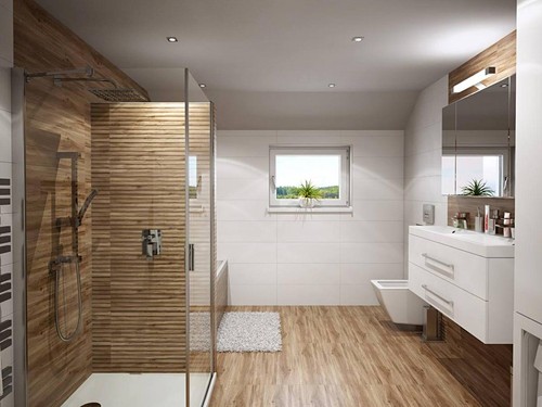 Prodej domu 128 m², pozemek 400 m²