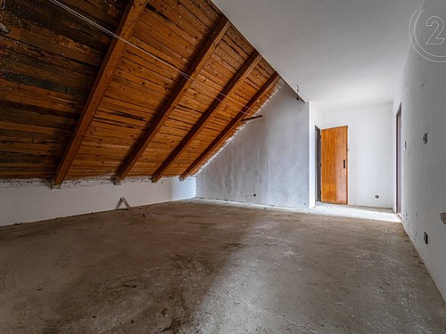 Prodaný dům 298 m², pozemek 540 m²