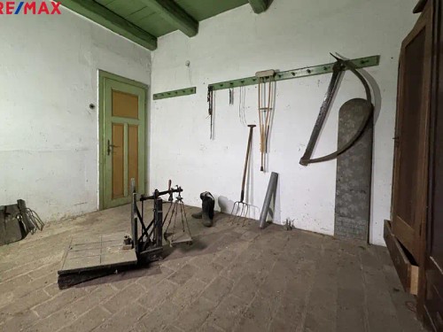 Prodaný dům 114 m², pozemek 314 m²