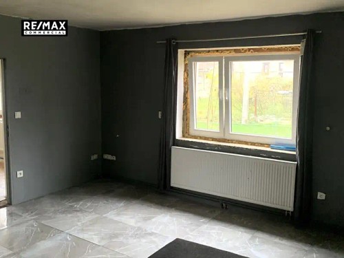 Prodaný dům 120 m², pozemek 1710 m²