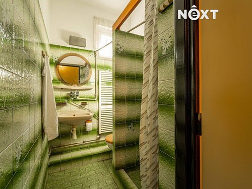 Prodaný dům 150 m², pozemek 437 m²