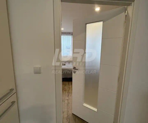 Prodaný byt 3+1 81 m²
