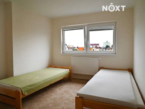 Prodaný dům 186 m², pozemek 590 m²