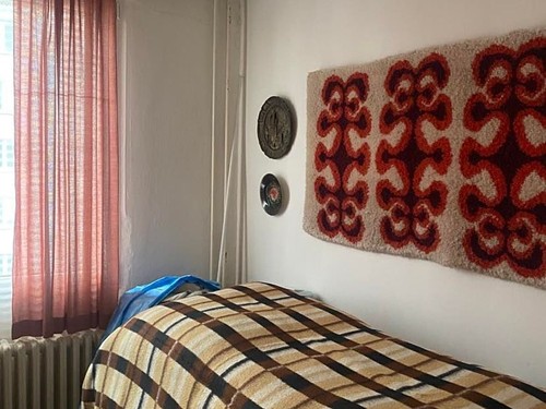 Prodaný byt 4+1 81 m²