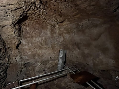 Prodaný dům 60 m², pozemek 1210 m²