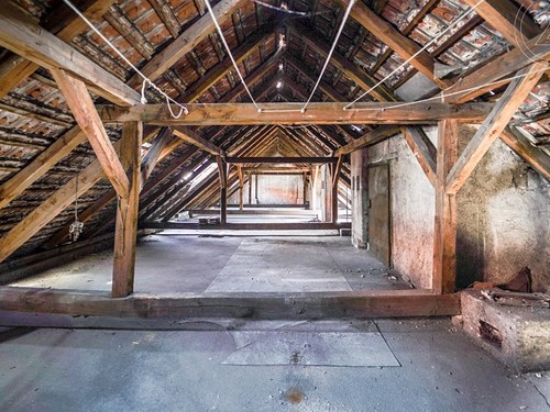 Prodaný dům 553 m², pozemek 431 m²