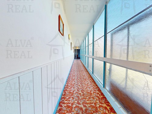 Prodaný dům 240 m², pozemek 1305 m²