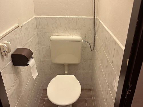 Prodaný byt 2+1 68 m²