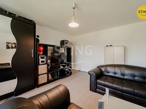 Prodaný dům 200 m², pozemek 281 m²