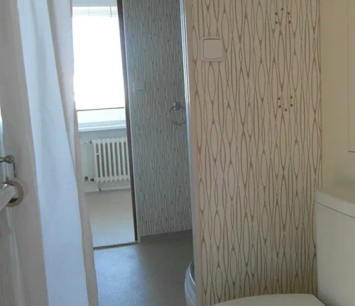 Prodaný byt 3+1 63 m²