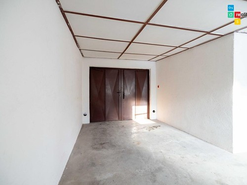 Prodaný dům 155 m², pozemek 202 m²