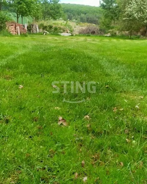 Prodej domu 145 m², pozemek 5178 m²