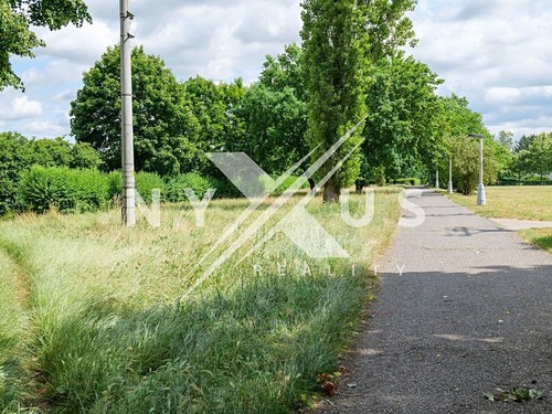 Prodaný byt 3+kk 51 m²