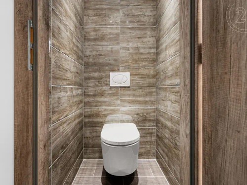 Prodej bytu 4+1 84 m²