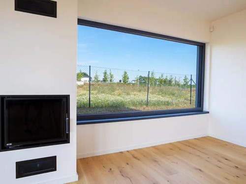 Prodej domu 200 m², pozemek 809 m²