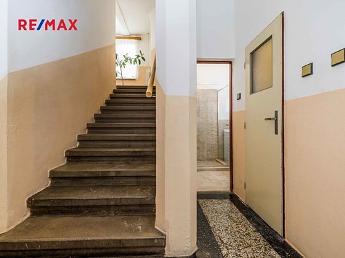 Prodaný dům 180 m², pozemek 1062 m²