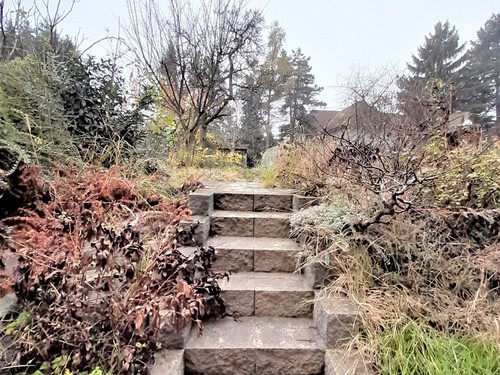 Prodaný dům 199 m², pozemek 270 m²