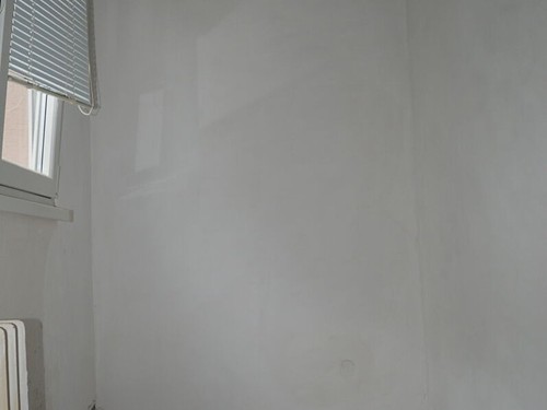 Prodaný byt 3+kk 56 m²