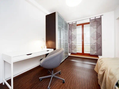 Prodaný  byt 3+kk 74 m²