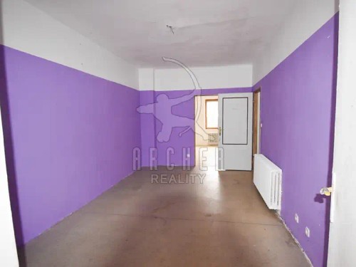 Prodej domu 282 m², pozemek 588 m²
