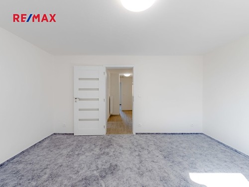 Prodaný dům 259 m², pozemek 1182 m²