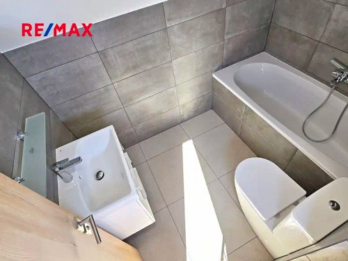 Prodaný dům 133 m², pozemek 339 m²