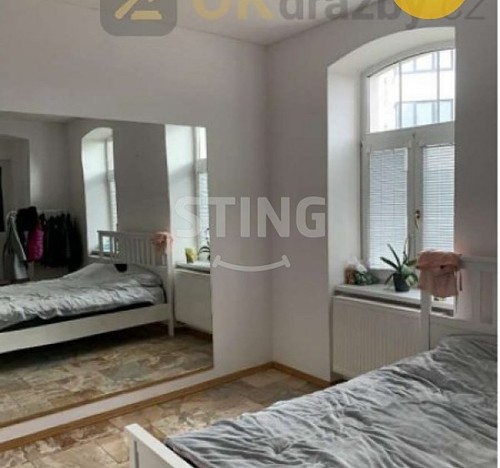 Prodaný dům 418 m², pozemek 304 m²