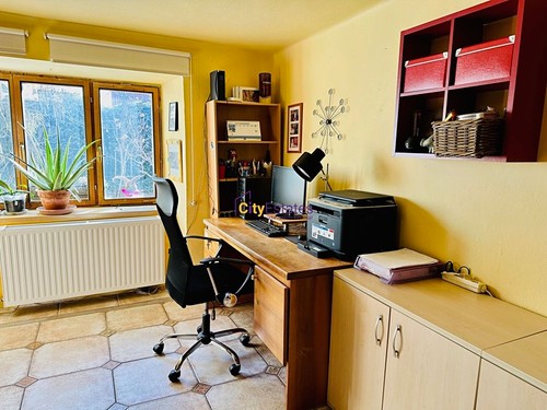 Prodaný dům 167 m², pozemek 253 m²