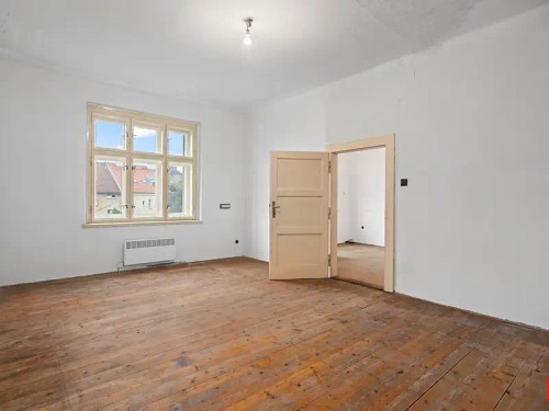 Prodej domu 249 m², pozemek 456 m²