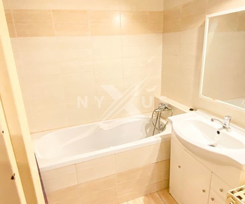 Prodaný byt 2+1 68 m²
