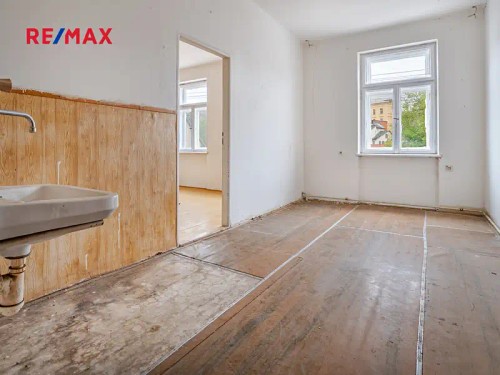 Prodej domu 156 m², pozemek 782 m²
