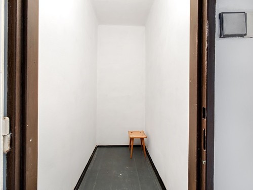 Prodaný byt 2+1 55 m²