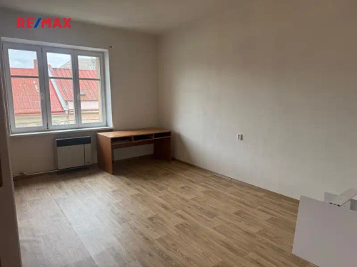 Prodej bytu 2+1 82 m²